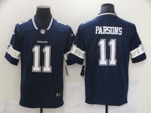 Dallas Cowboys Jerseys 300