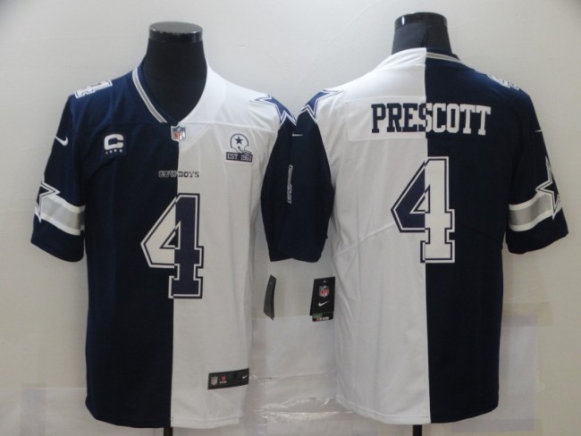 Dallas Cowboys Jerseys 301