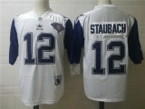 Dallas Cowboys Throwback Jerseys 018