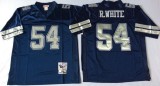 Dallas Cowboys Throwback Jerseys 007