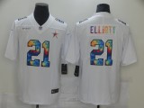 Dallas Cowboys Jerseys 296