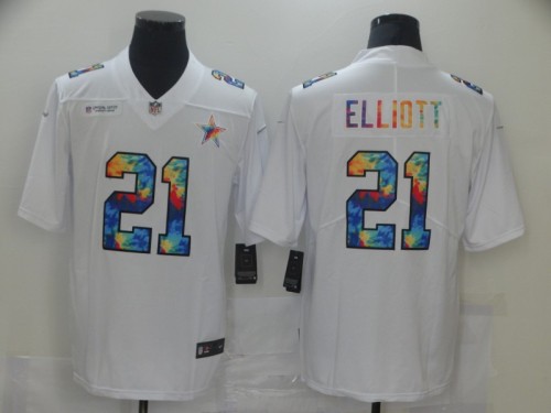 Dallas Cowboys Jerseys 296