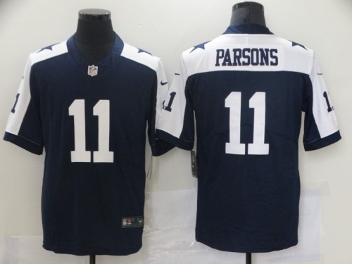 Dallas Cowboys Jerseys 299