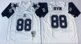 Dallas Cowboys Throwback Jerseys 005