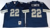 Dallas Cowboys Throwback Jerseys 013