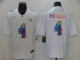 Dallas Cowboys Jerseys 298
