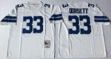 Dallas Cowboys Throwback Jerseys 009
