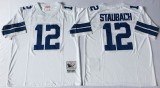 Dallas Cowboys Throwback Jerseys 019