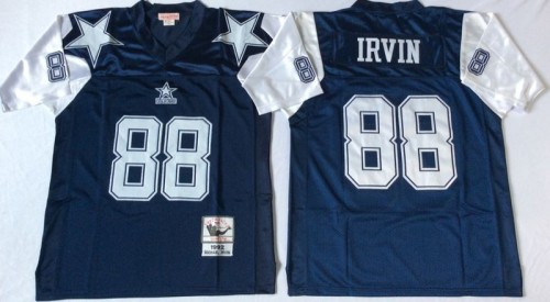 Dallas Cowboys Throwback Jerseys 004
