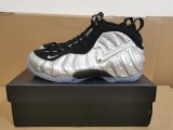 Nike Air foamposite 005