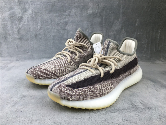Yeezy 350 V2 “Zyon”