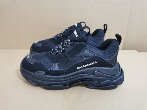 Balenciaga 4.0 shoes 001