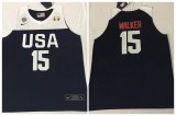 Special Jerseys 041