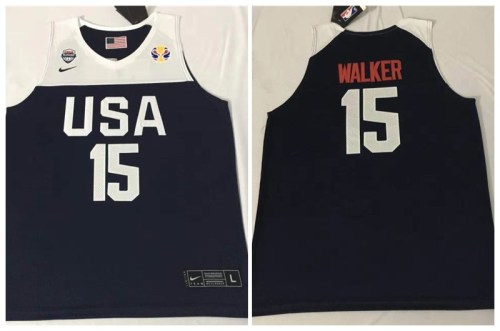 Special Jerseys 041