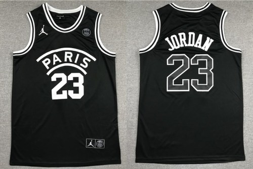 Special Jerseys 035