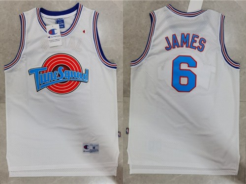 Special Jerseys 004