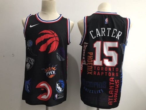 Special Jerseys 031