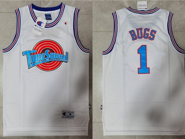 Special Jerseys 006