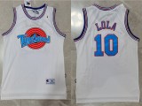 Special Jerseys 002