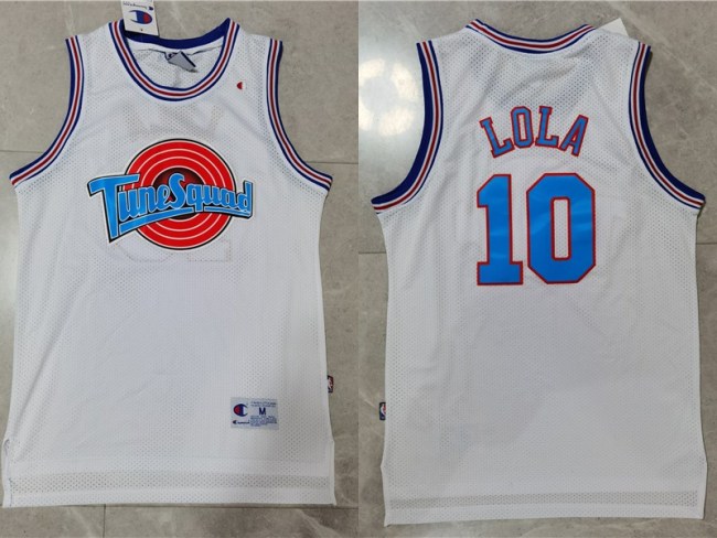 Special Jerseys 002