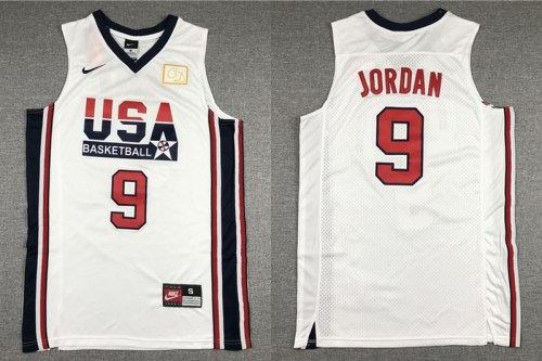 Special Jerseys 034