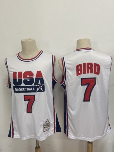 Special Jerseys 022