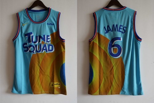 Special Jerseys 010