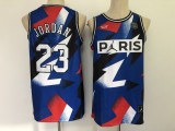 Special Jerseys 016