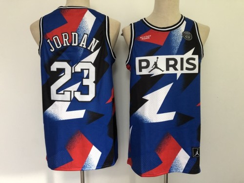 Special Jerseys 016