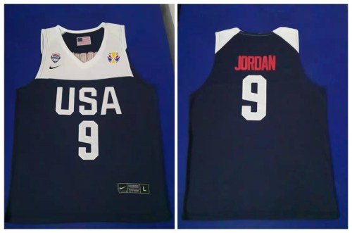 Special Jerseys 044