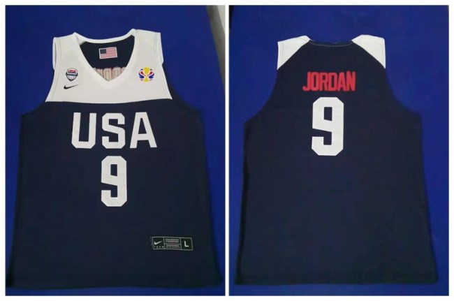 Special Jerseys 044