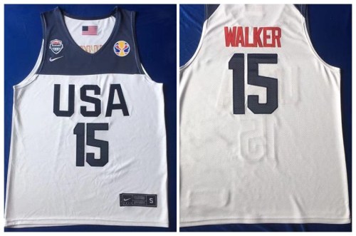 Special Jerseys 042