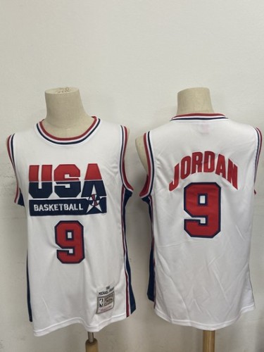 Special Jerseys 019