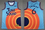Special Jerseys 007