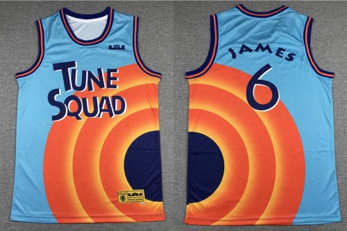 Special Jerseys 007