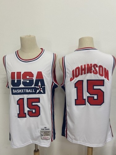 Special Jerseys 018