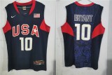 Special Jerseys 028