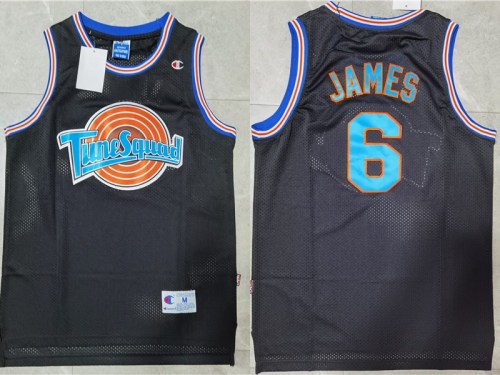Special Jerseys 003
