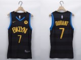 Brooklyn Nets Jerseys 056