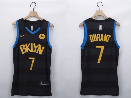 Brooklyn Nets Jerseys 056
