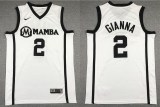 Special Jerseys 037