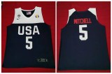 Special Jerseys 046