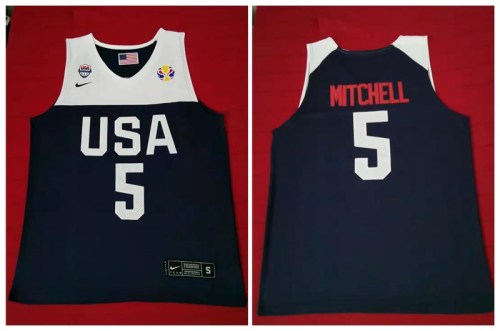 Special Jerseys 046