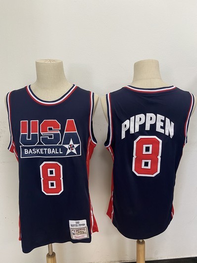 Special Jerseys 024