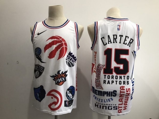 Special Jerseys 032