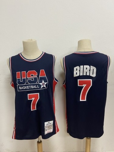 Special Jerseys 021