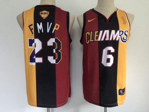 Special Jerseys 012