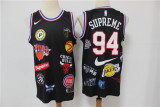 Special Jerseys 026