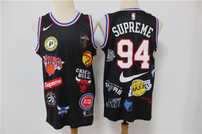 Special Jerseys 026