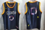 Special Jerseys 029